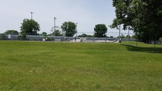 DeFoe Park - Image 2