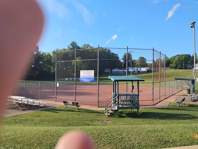 Dave King Park - Image 2