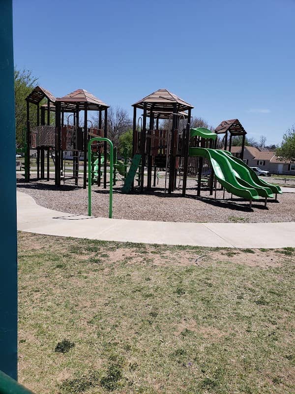 Centennial Park - Image 3