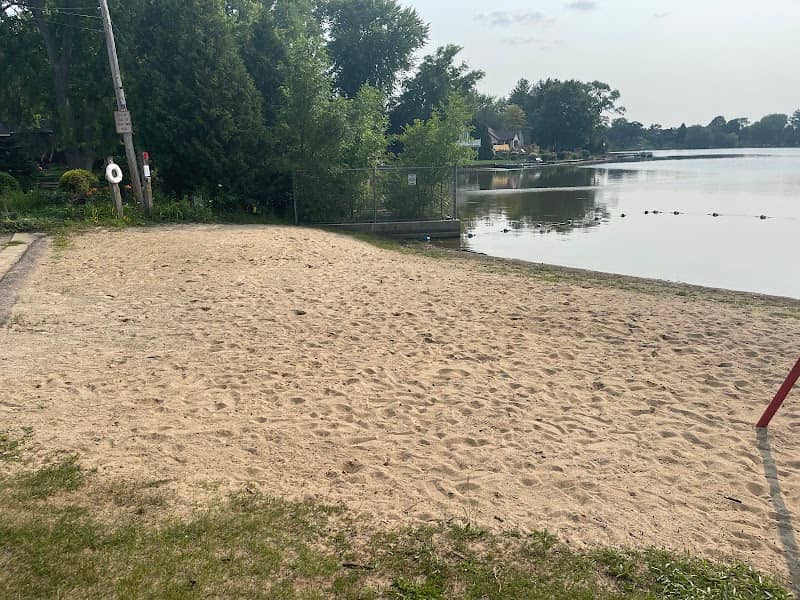 Brier Beach - Image 2