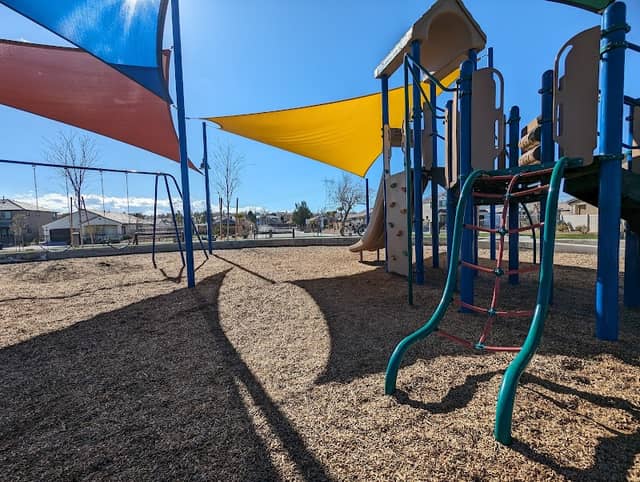 Cypress Pointe Park - Image 2