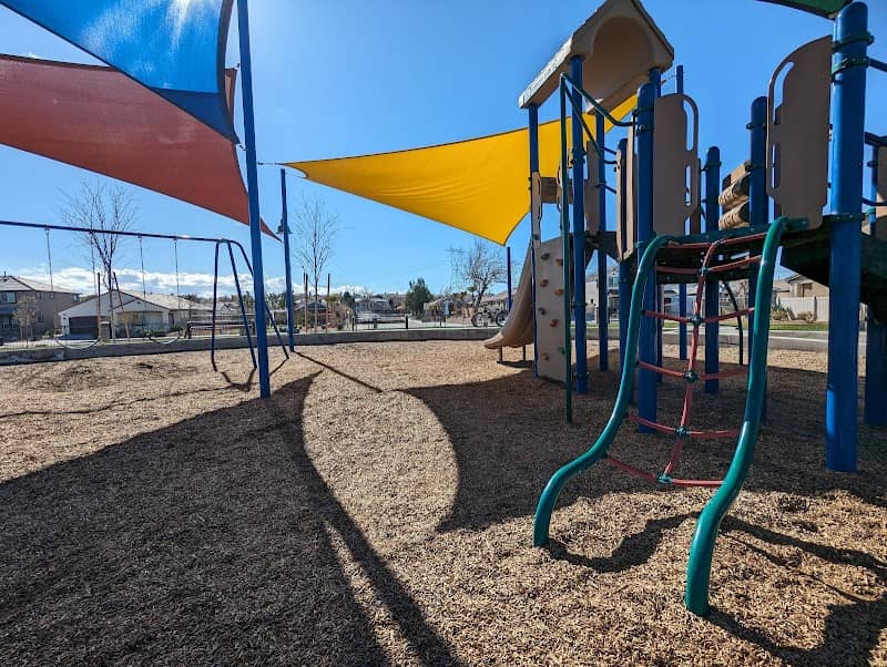 Cypress Pointe Park - Image 2
