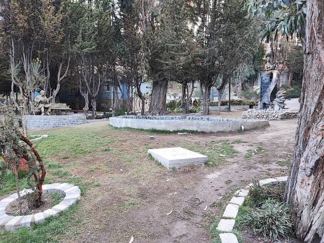 Memorial del Charango - Image 2