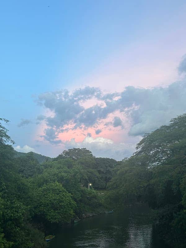 Igualtepeque - Image 1