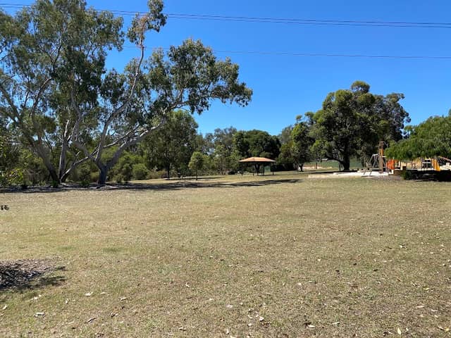 Bridgeway Park - Image 1