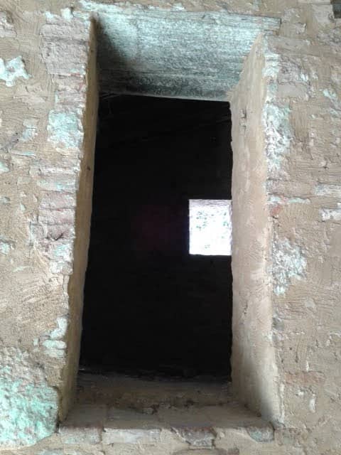 Antico Forno - Image 1