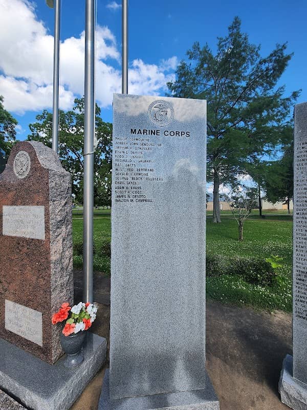 Edgar Coco Park - Image 1
