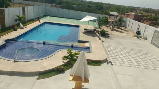 Espaço Merim - Image 1