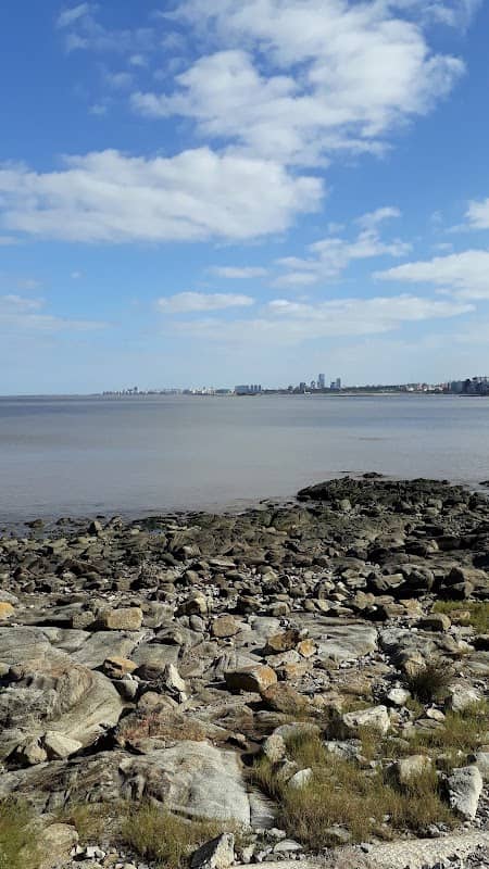 Playa de los Ingleses - Image 1