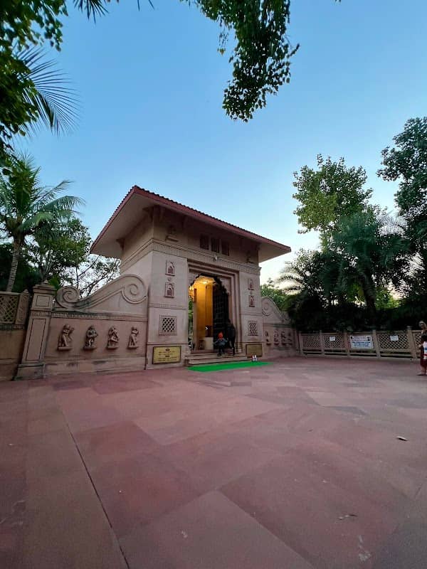 Koteshwar Mahadev Temple - Image 2