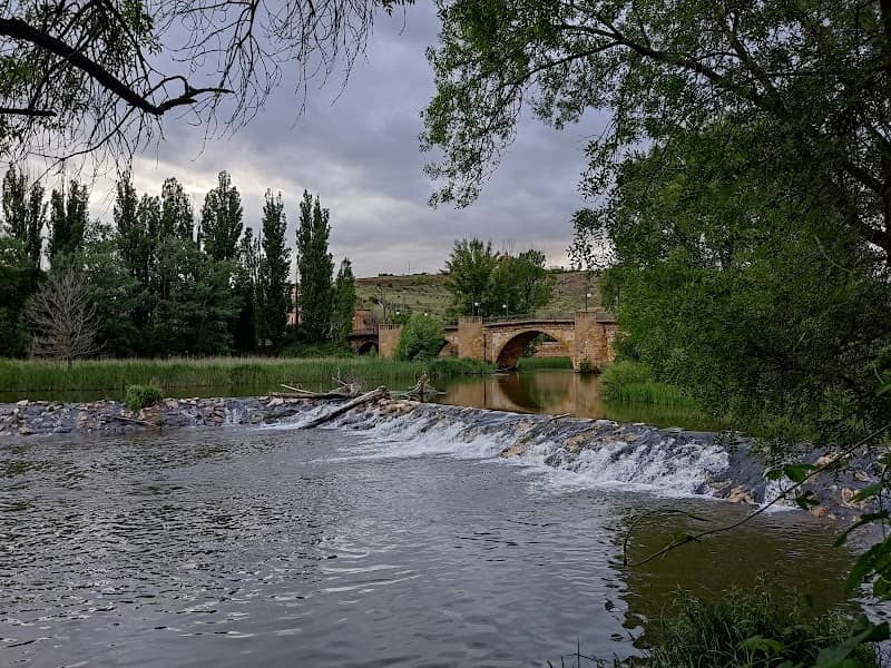 Senda del Duero - Image 1