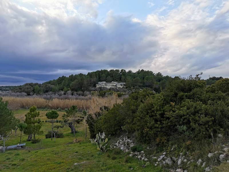 Monte Le Piccioniere - Image 1