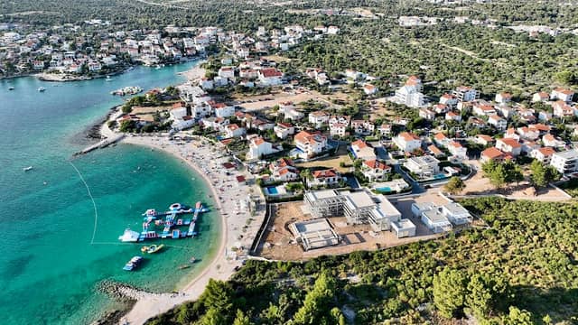 Plaža za pse - Image 2