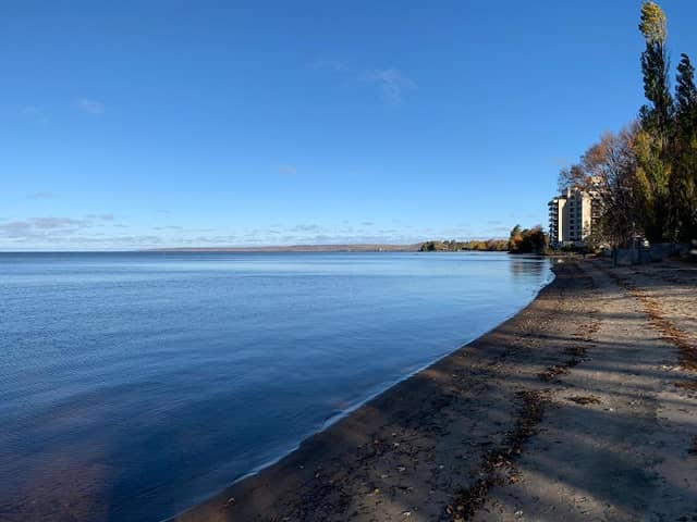 Silver Beach Park - Image 2