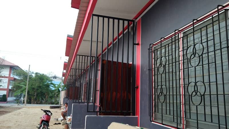 ห้องเช่า(สุพรรณี) - Image 1