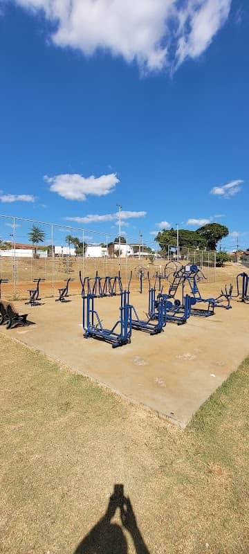 Praça do Ribeiro - Image 1