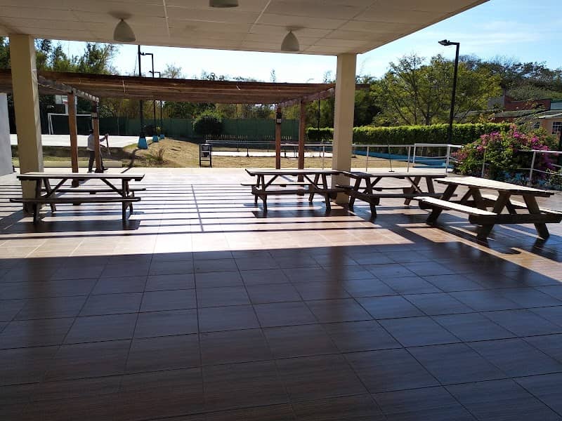 Parque No 2 Via Del Mar - Image 2