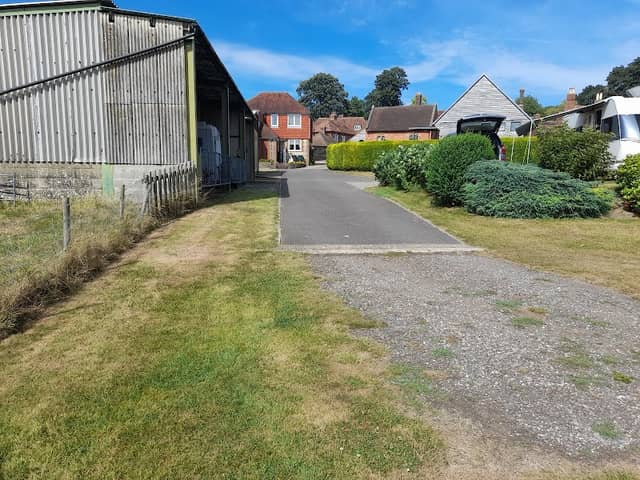 Weald View - Image 1