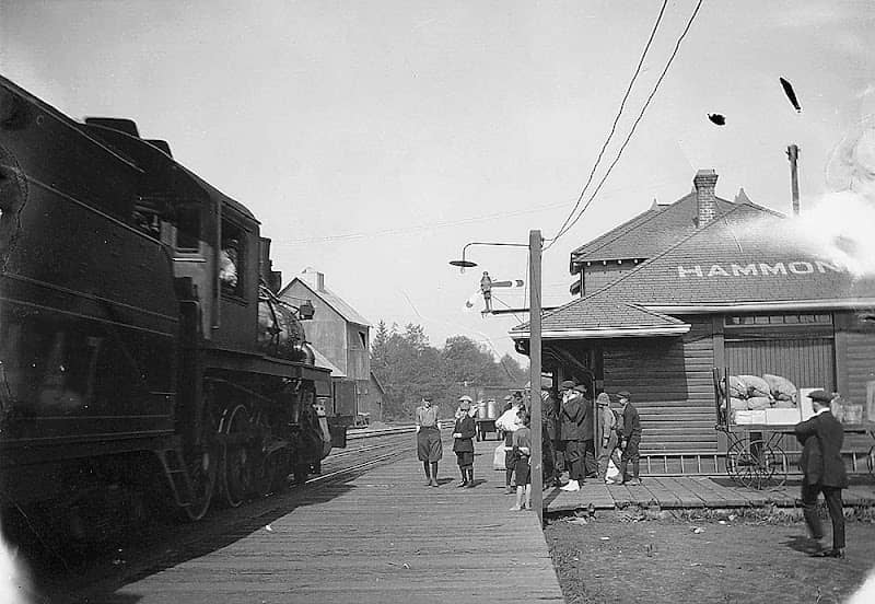 Maple Ridge Museum & Community Archives - Image 2