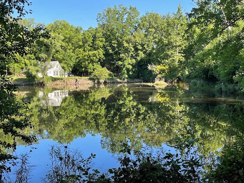 Maguire Park - Image 1