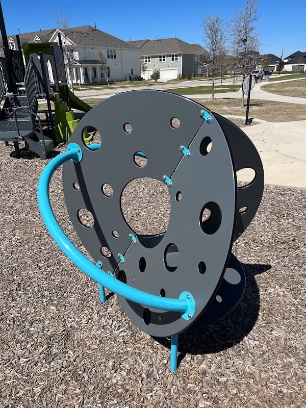 Park Vista - Image 2