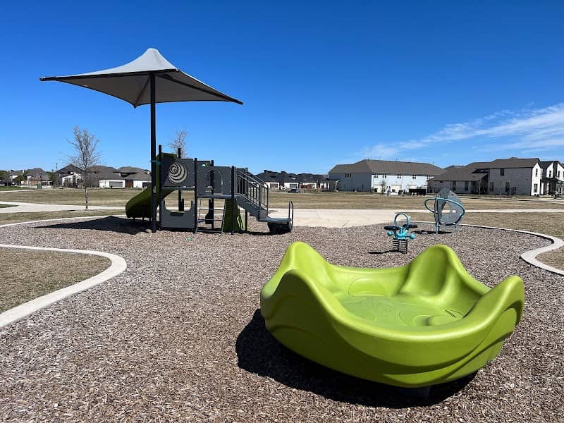 Park Vista - Image 1