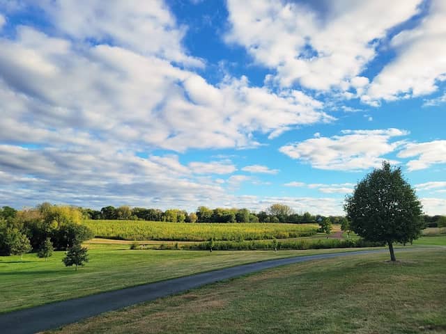 Kress Creek Farms Park - Image 1