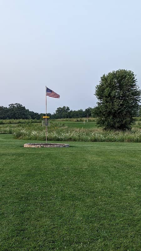 Kress Creek Farms Park - Image 2