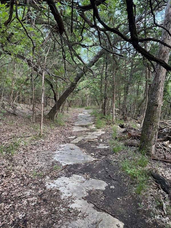 Green Mountain Nature Preserve (Astalot Trailhead) - Image 2