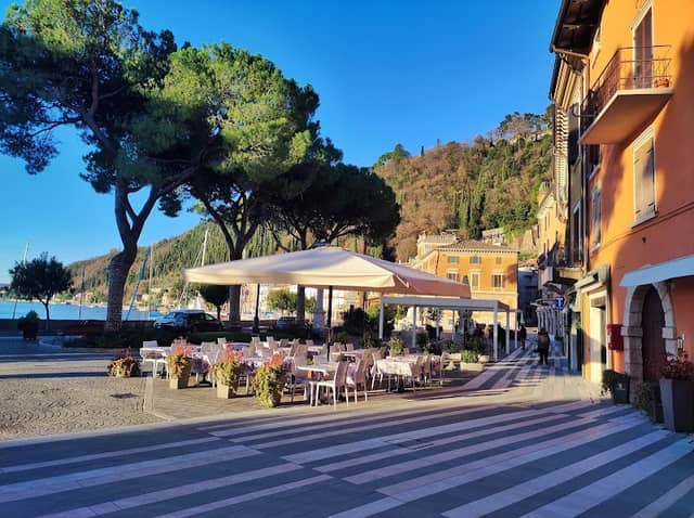 Borgo di Maderno - Image 2