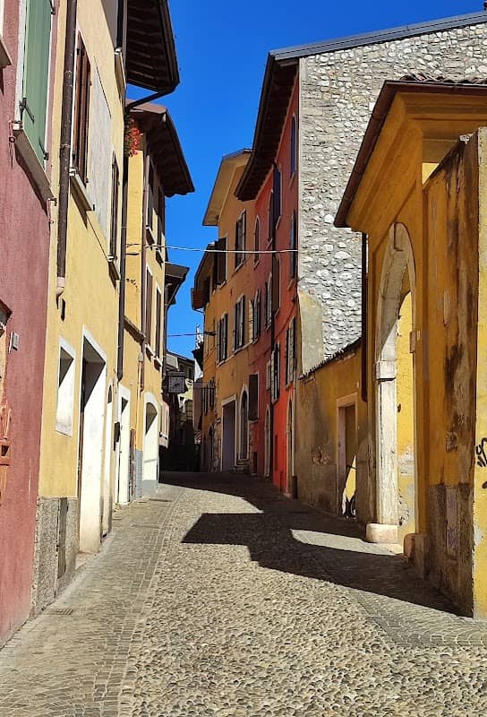 Borgo di Maderno - Image 3