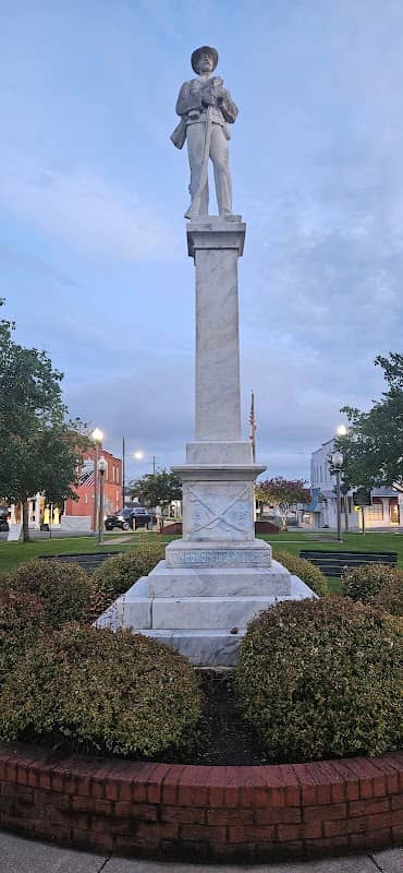 Jacksonville Public Square - Image 2