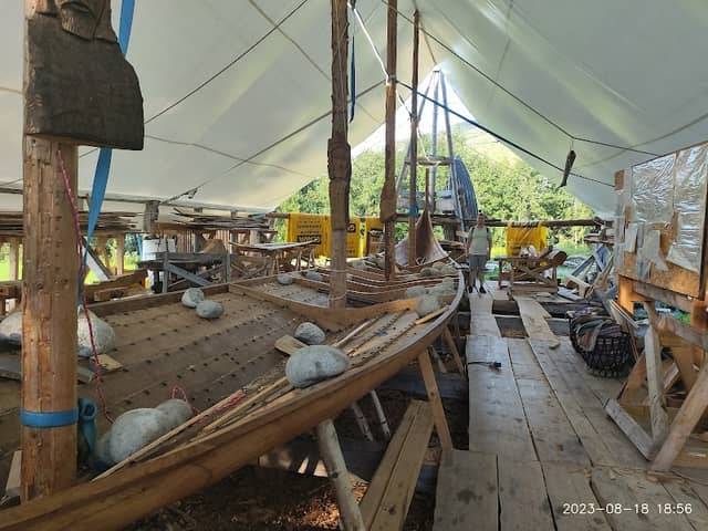 Hardraade - Image 1