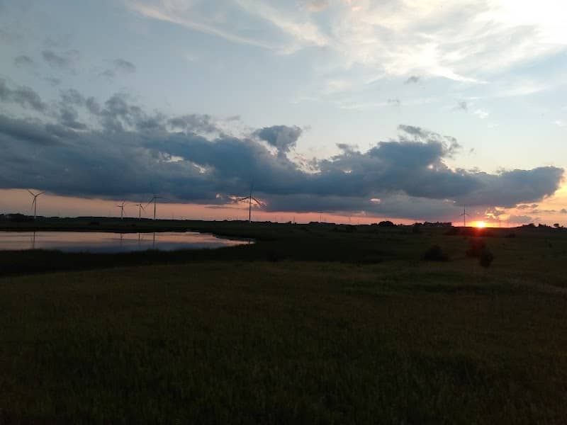 Kenna Waterfowl Production Area - Image 1