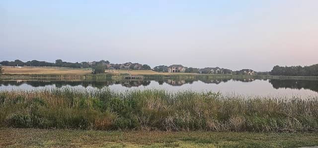 Sampeck Lake Park - Image 1