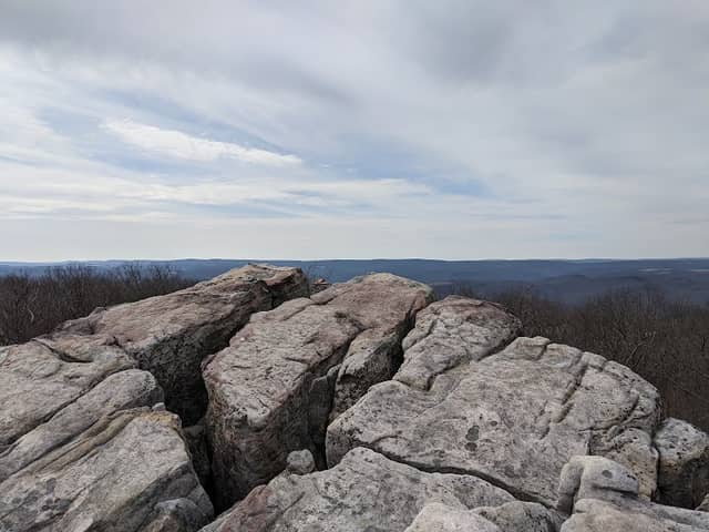 Savage River State Forest Headquarters - Image 1
