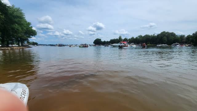 Cocktail Cove LKN - Image 2