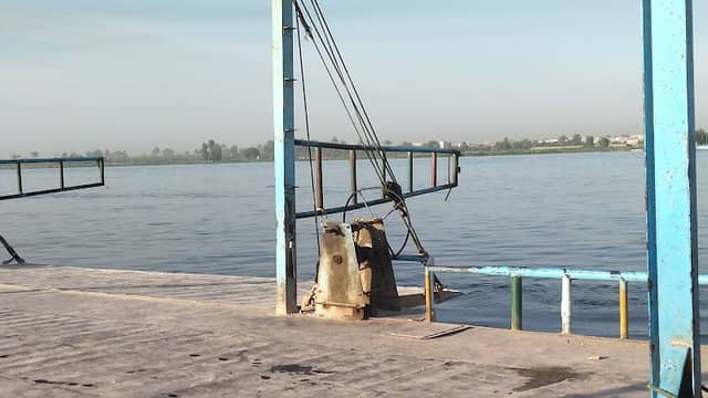 حديقة ميدان شلبي - Image 1