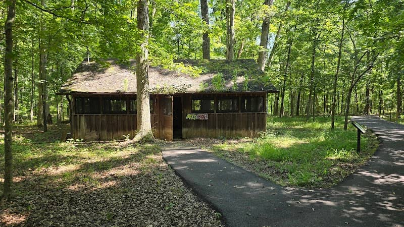 Camp Kysoc - Image 2