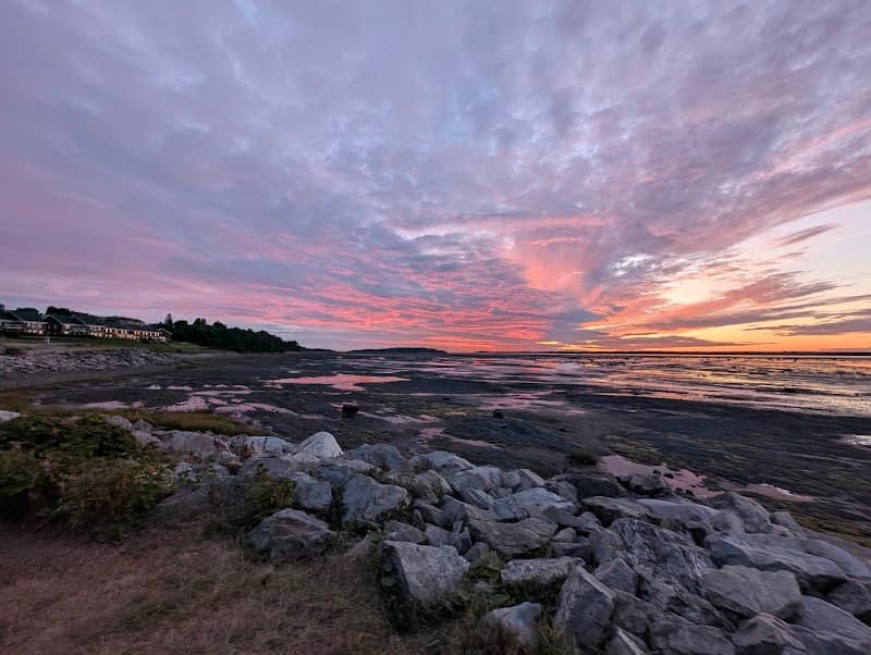 Coastal Trails - Image 1