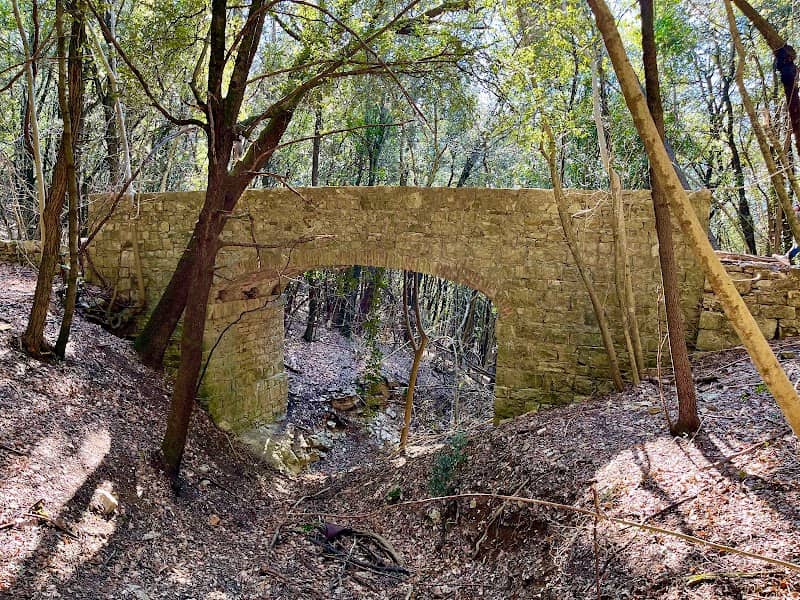Ponte a monte - Image 1