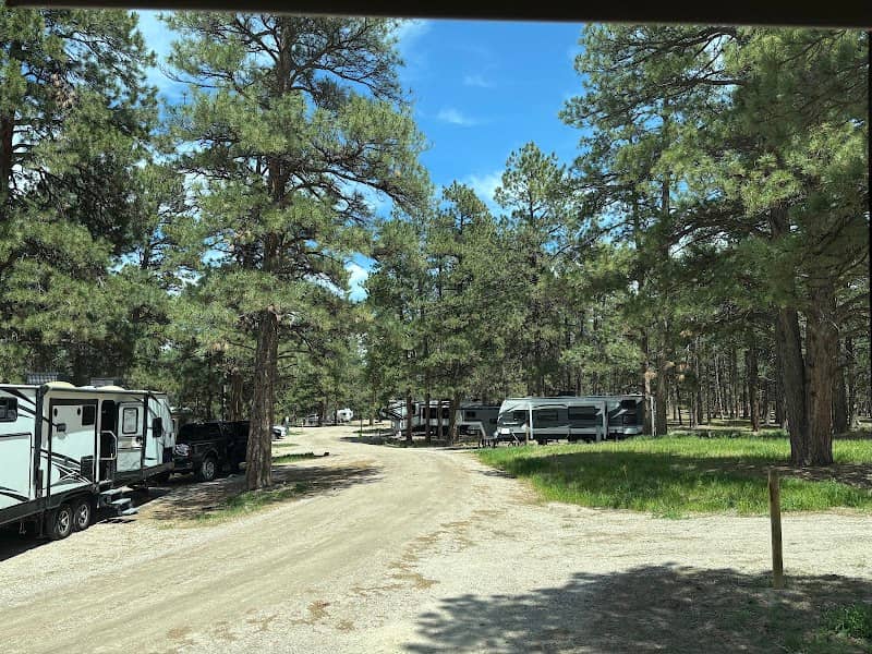 Casey Jones Park - Image 1