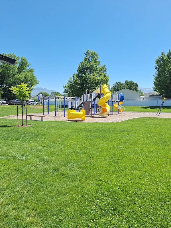 Sommerset Large Park - Image 2