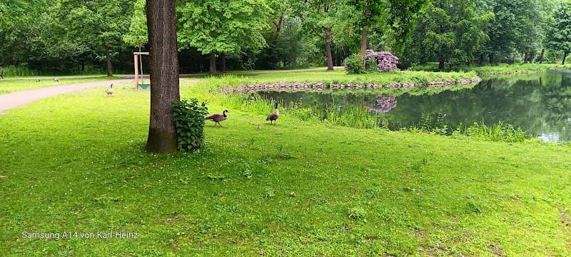 Beller Park - Image 2
