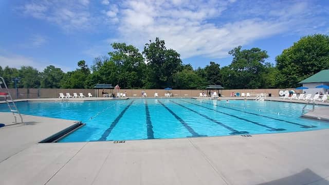 Sevierville City Park - Image 1
