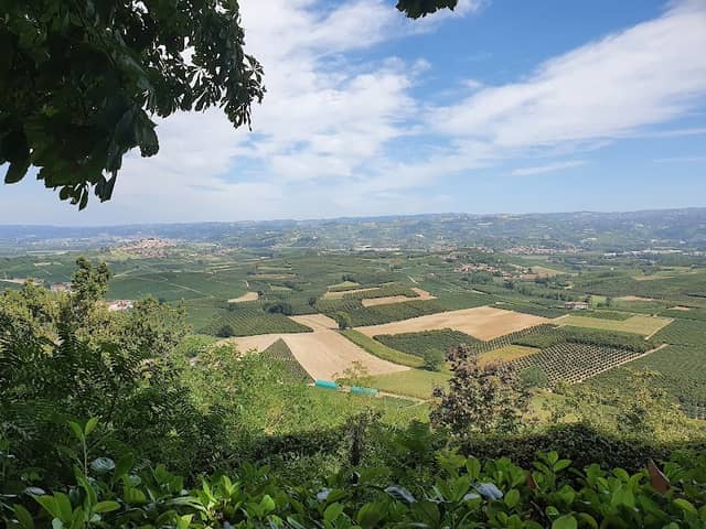 Belvedere di Verduno - Image 1