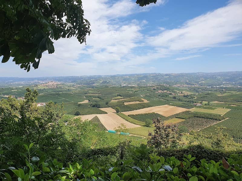 Belvedere di Verduno - Image 1