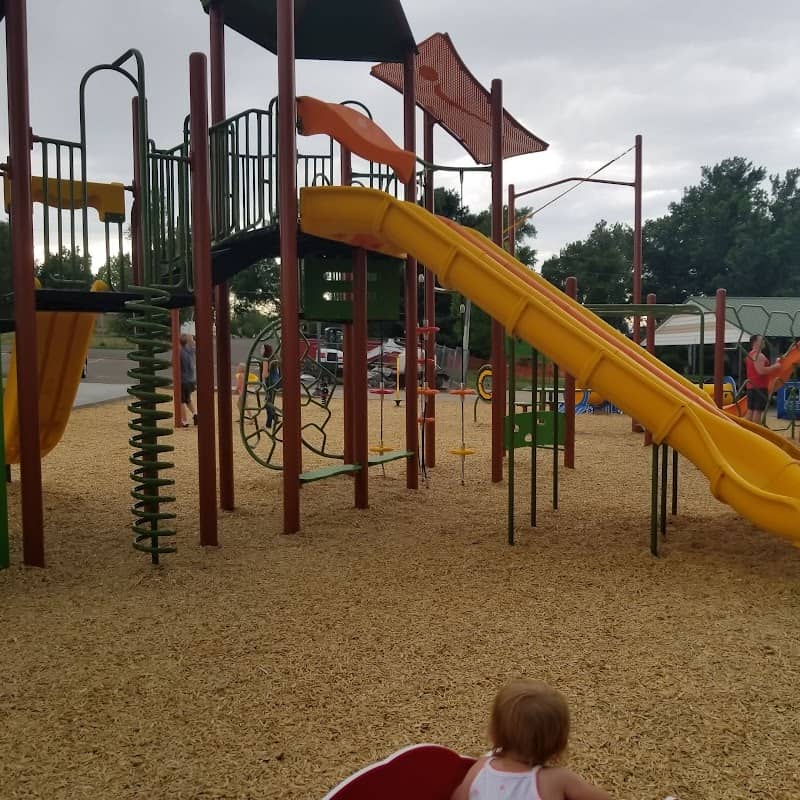 Sterne Park - Image 2
