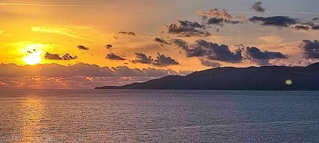 Costa di Maratea - Image 1