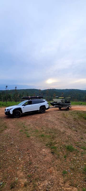 Nichols Tract - Image 2